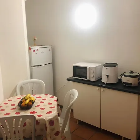Séjour chez l'habitant Attic Ponte de Lima